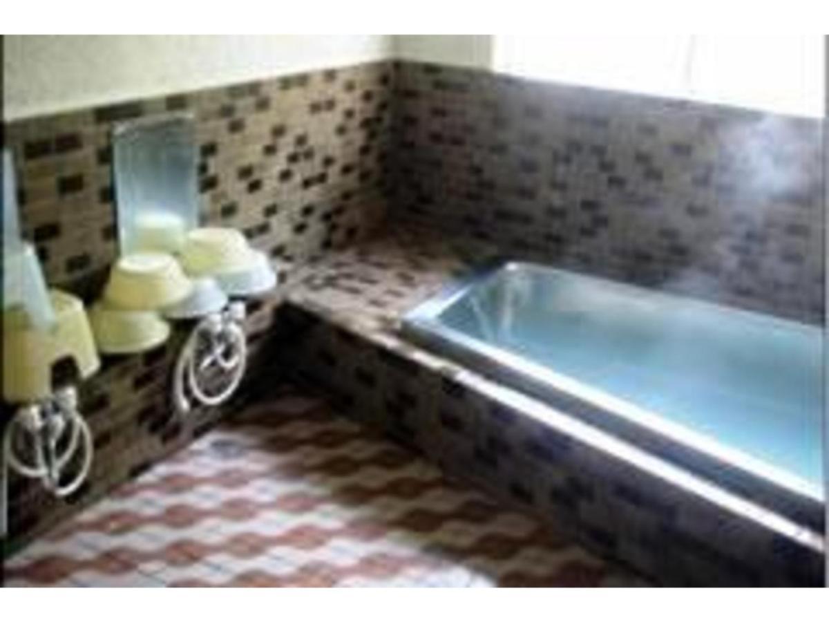 Hotel Marui - Vacation Stay 14597V Shibata  Екстериор снимка